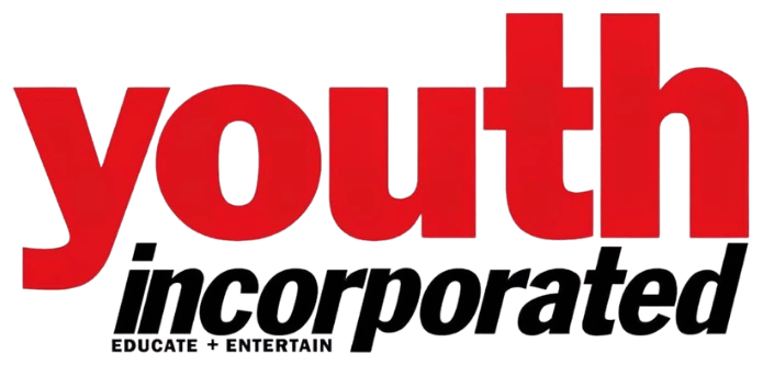 Youth Incorporated