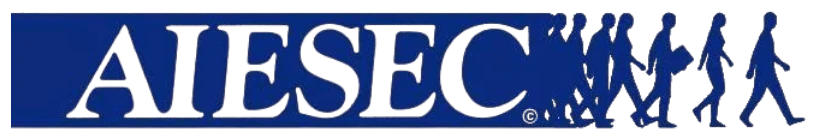 AIESEC