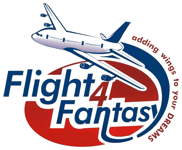 Flight4Fantasy