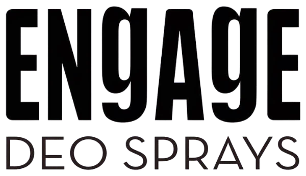 Engage Deo Sprays
