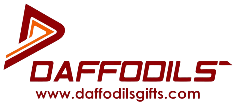Daffodils