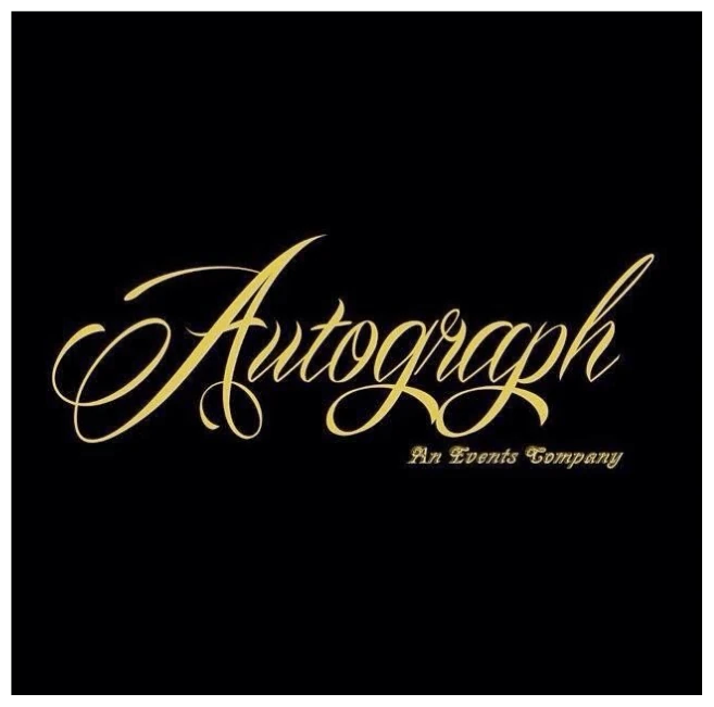 Autograph