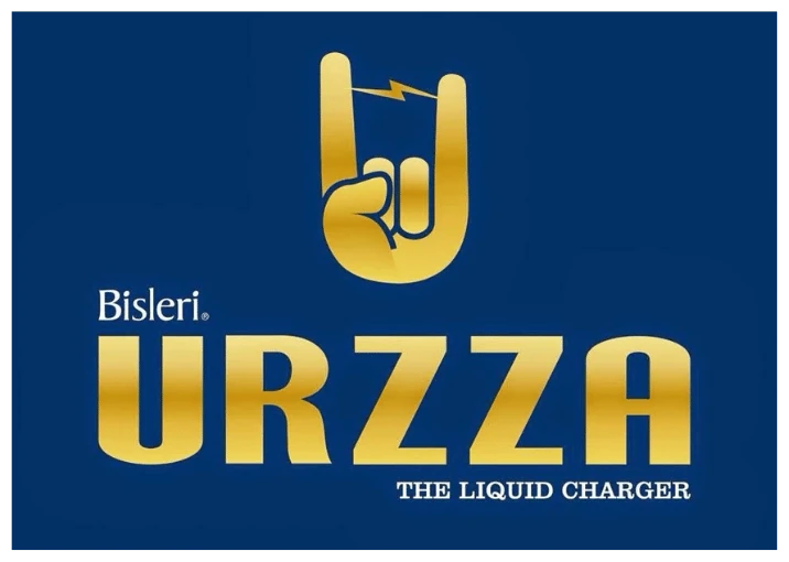 Bisleri Urzza