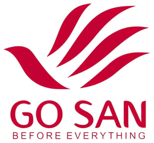 Go San