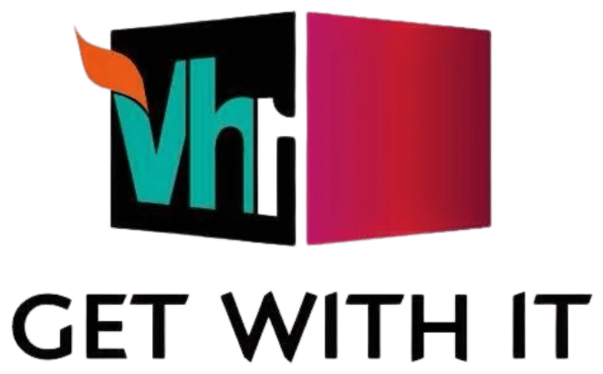 Vh1