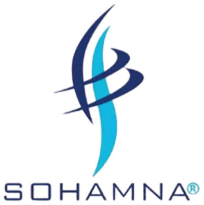 Sohamna