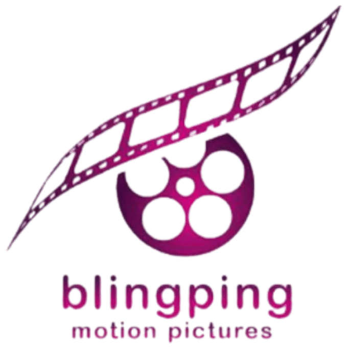Blingping Motion Pictures
