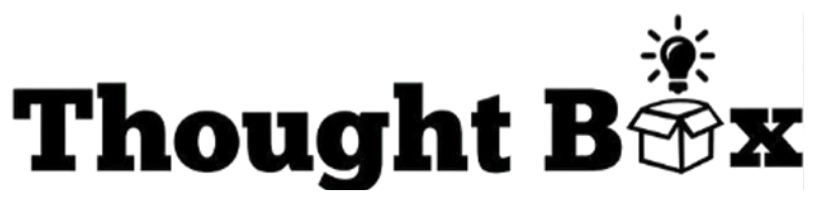 Thought Box