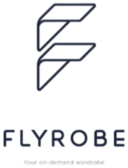 Flyrobe