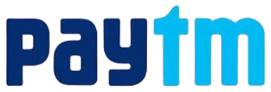 Paytm