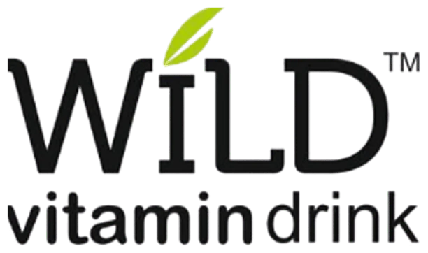 Wild Vitamin Drink