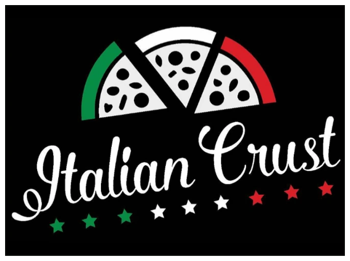 Italian Crust