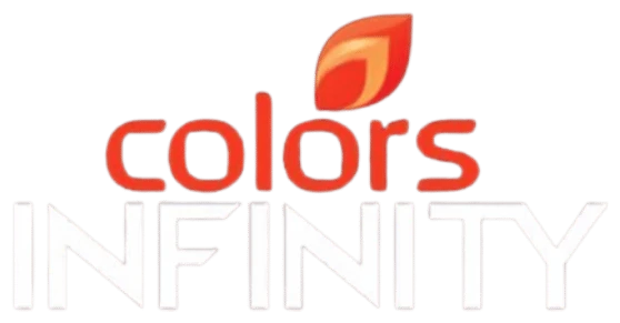 Colors Infinity