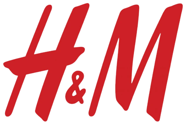 H&M