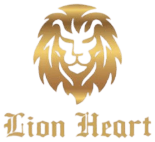 Lion Heart
