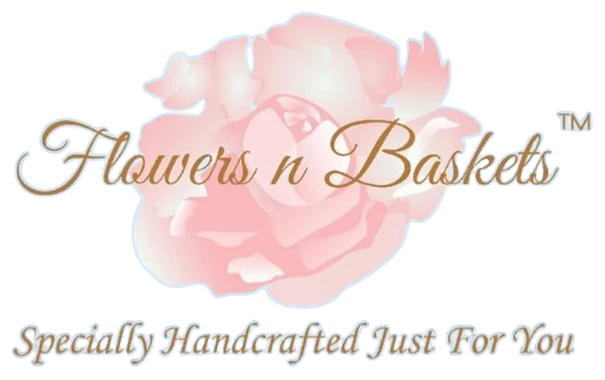 Flowers n Baskets