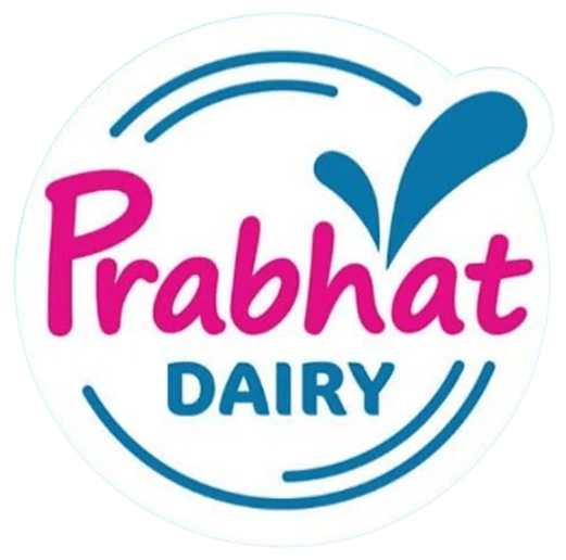 Prabhat Dairy