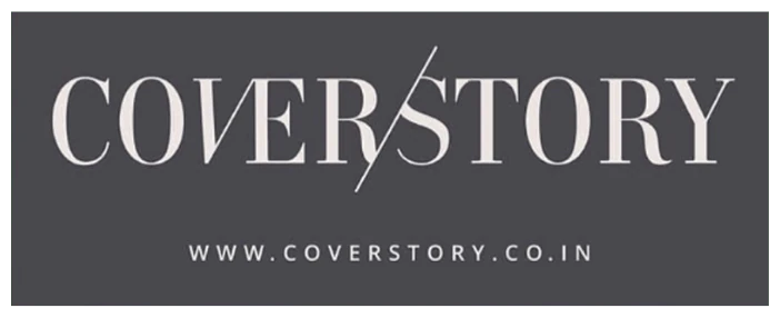 Coverstory