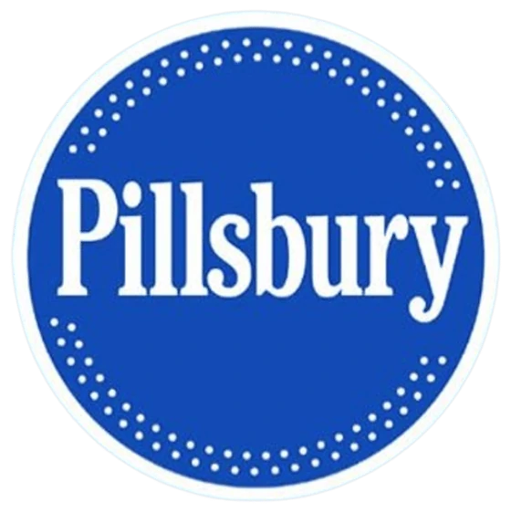 Pillsbury