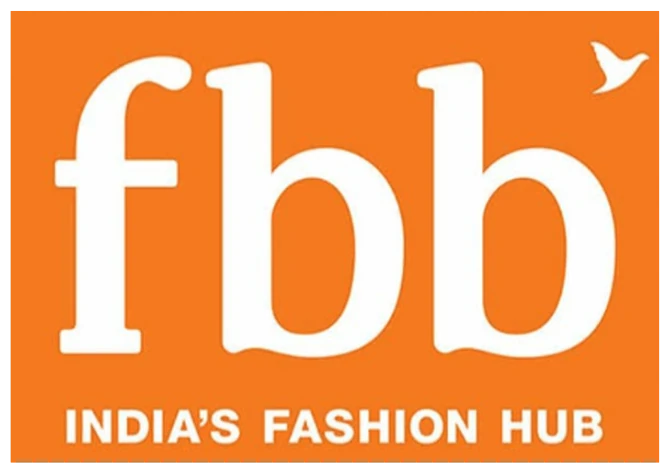 fbb