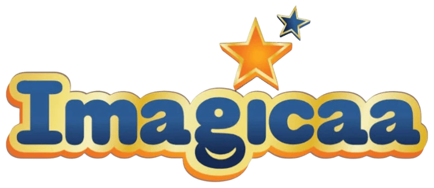 Imagicaa