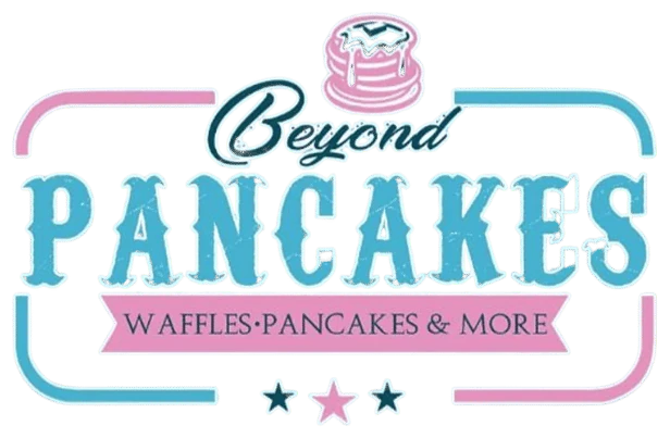 Beyond Pancakes