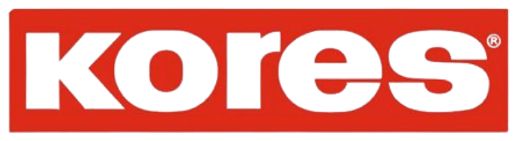 Kores