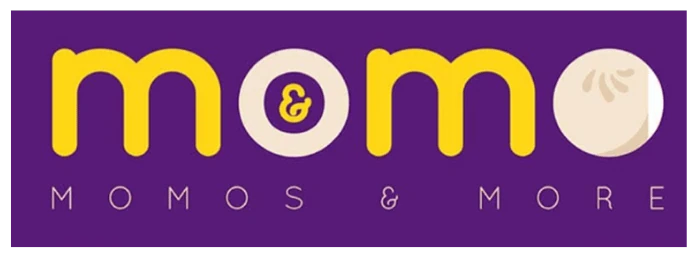 Momo Momos & More