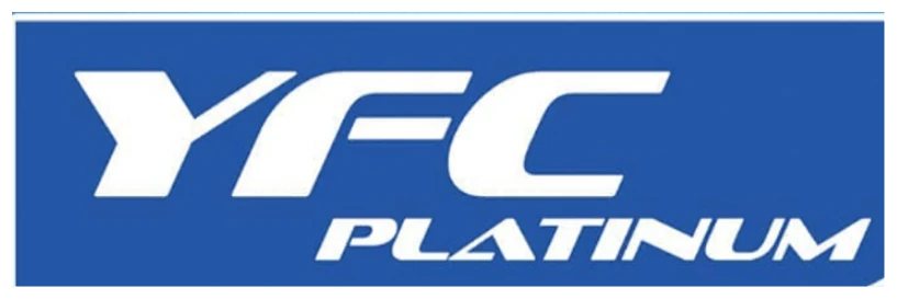 YFC Platinum
