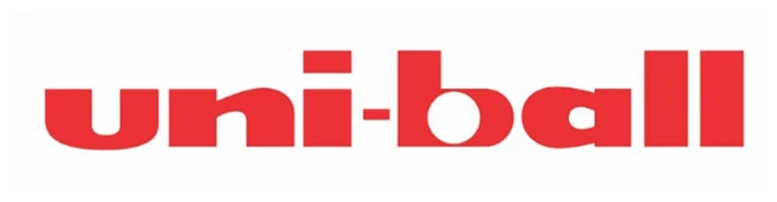 Uni-ball