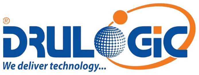 Drulogic