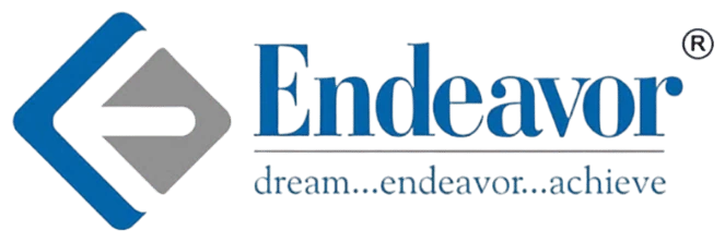 Endeavor