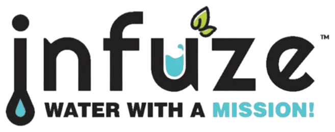 Infuze