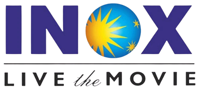 INOX