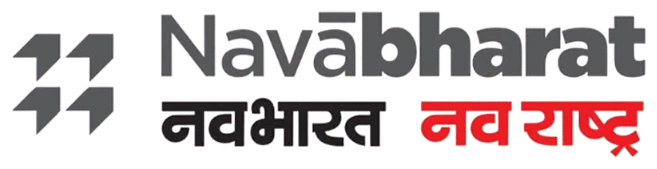 Navabharat