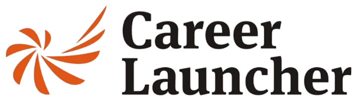 Career Launcher