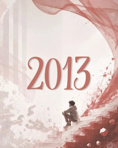 Talaash Core 2013