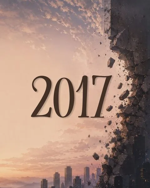 Talaash Core 2017