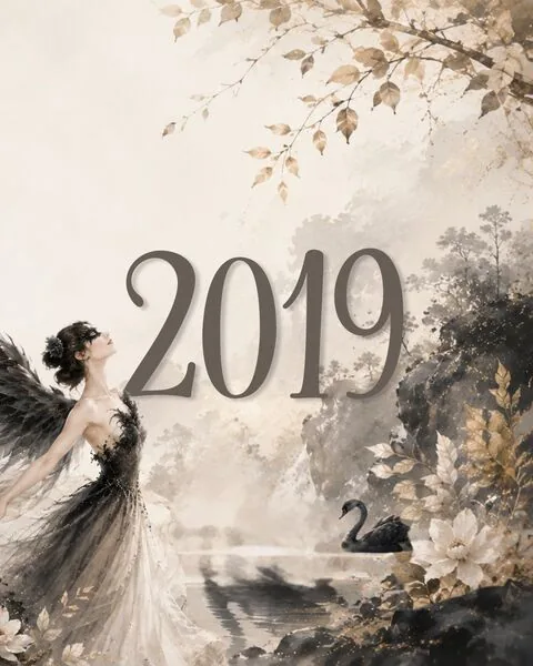 Talaash Core 2019