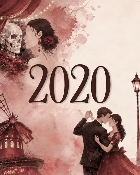 Talaash Core 2020