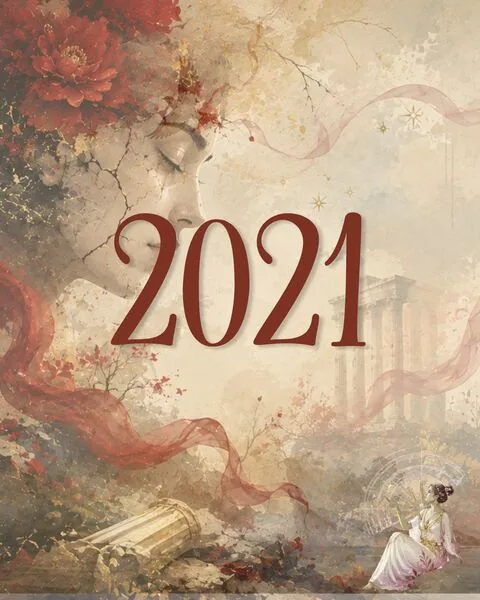 Talaash Core 2021