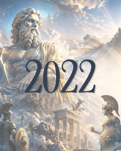 Talaash Core 2022