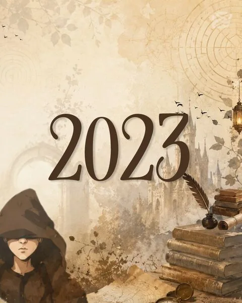Talaash Core 2023