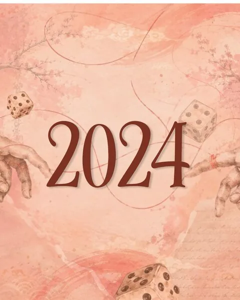 Talaash Core 2024