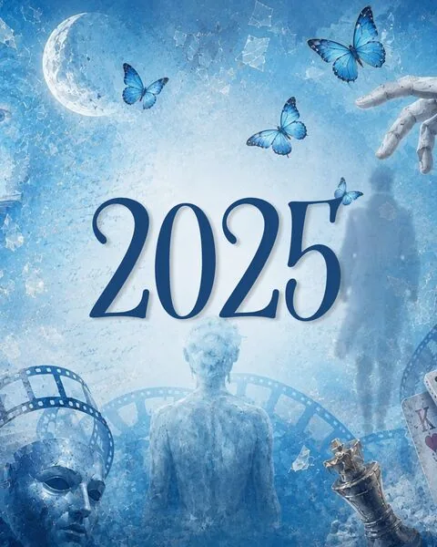 Talaash Core 2025